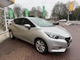 Nissan Micra 1.0 IG-T N-Connecta | AUTOMAAT | Navi | Camera | Park Pilot |