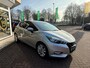 Nissan Micra 1.0 IG-T N-Connecta | AUTOMAAT | Navi | Camera | Park Pilot |
