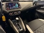 Nissan Micra 1.0 IG-T N-Connecta | AUTOMAAT | Navi | Camera | Park Pilot |