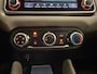 Nissan Micra 1.0 IG-T N-Connecta | AUTOMAAT | Navi | Camera | Park Pilot |