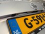 Nissan Micra 1.0 IG-T N-Connecta | AUTOMAAT | Navi | Camera | Park Pilot |