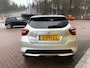 Nissan Micra 1.0 IG-T N-Connecta | AUTOMAAT | Navi | Camera | Park Pilot |