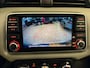 Nissan Micra 1.0 IG-T N-Connecta | AUTOMAAT | Navi | Camera | Park Pilot |