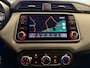 Nissan Micra 1.0 IG-T N-Connecta | AUTOMAAT | Navi | Camera | Park Pilot |
