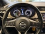 Nissan Micra 1.0 IG-T N-Connecta | AUTOMAAT | Navi | Camera | Park Pilot |
