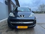 Peugeot 107 1.0 12V XS  airco