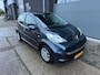 Peugeot 107 1.0 12V XS  airco