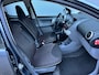 Peugeot 107 1.0 12V XS  airco