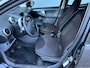 Peugeot 107 1.0 12V XS  airco