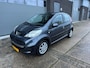 Peugeot 107 1.0 12V XS  airco