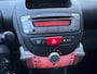 Peugeot 107 1.0 12V XS  airco