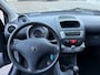 Peugeot 107 1.0 12V XS  airco