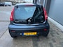 Peugeot 107 1.0 12V XS  airco