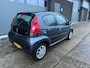 Peugeot 107 1.0 12V XS  airco