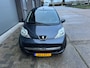 Peugeot 107 1.0 12V XS  airco