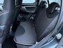 Peugeot 107 1.0 12V XS  airco