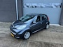 Peugeot 107 1.0 12V XS  airco