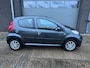 Peugeot 107 1.0 12V XS  airco
