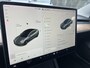 Tesla Model 3 Long Range AWD 75 kWh 352PK AUTOPILOT+TREKHAAK