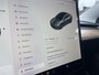 Tesla Model 3 Long Range AWD 75 kWh 352PK AUTOPILOT+TREKHAAK