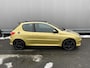 Peugeot 206 1.6-16V XS INRUILKOOPJE! met Clima, Pioneer Audio, Shuif/Kantel, LM, – Inruil Mogelijk –