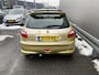 Peugeot 206 1.6-16V XS INRUILKOOPJE! met Clima, Pioneer Audio, Shuif/Kantel, LM, – Inruil Mogelijk –