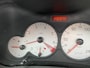 Peugeot 206 1.6-16V XS INRUILKOOPJE! met Clima, Pioneer Audio, Shuif/Kantel, LM, – Inruil Mogelijk –