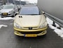 Peugeot 206 1.6-16V XS INRUILKOOPJE! met Clima, Pioneer Audio, Shuif/Kantel, LM, – Inruil Mogelijk –