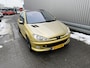 Peugeot 206 1.6-16V XS INRUILKOOPJE! met Clima, Pioneer Audio, Shuif/Kantel, LM, – Inruil Mogelijk –