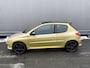 Peugeot 206 1.6-16V XS INRUILKOOPJE! met Clima, Pioneer Audio, Shuif/Kantel, LM, – Inruil Mogelijk –