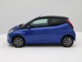 Toyota Aygo 1.0 VVT-i x-clusiv / 1/2 Leder / Camera / Origineel NL