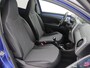 Toyota Aygo 1.0 VVT-i x-clusiv / 1/2 Leder / Camera / Origineel NL