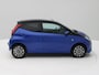 Toyota Aygo 1.0 VVT-i x-clusiv / 1/2 Leder / Camera / Origineel NL
