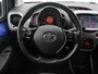 Toyota Aygo 1.0 VVT-i x-clusiv / 1/2 Leder / Camera / Origineel NL