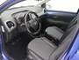 Toyota Aygo 1.0 VVT-i x-clusiv / 1/2 Leder / Camera / Origineel NL