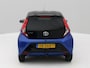 Toyota Aygo 1.0 VVT-i x-clusiv / 1/2 Leder / Camera / Origineel NL