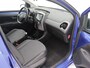Toyota Aygo 1.0 VVT-i x-clusiv / 1/2 Leder / Camera / Origineel NL