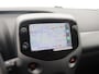 Toyota Aygo 1.0 VVT-i x-clusiv / 1/2 Leder / Camera / Origineel NL