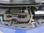 Toyota Aygo 1.0 VVT-i x-clusiv / 1/2 Leder / Camera / Origineel NL