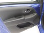 Toyota Aygo 1.0 VVT-i x-clusiv / 1/2 Leder / Camera / Origineel NL