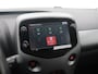 Toyota Aygo 1.0 VVT-i x-clusiv / 1/2 Leder / Camera / Origineel NL