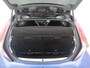 Toyota Aygo 1.0 VVT-i x-clusiv / 1/2 Leder / Camera / Origineel NL