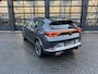 CUPRA Formentor 1.4 e-Hybrid Pano / Trekhaak