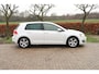 Volkswagen Golf 1.4 TSI Trendline