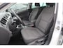 Volkswagen Golf 1.4 TSI Trendline