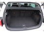 Volkswagen Golf 1.4 TSI Trendline