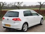 Volkswagen Golf 1.4 TSI Trendline