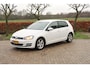 Volkswagen Golf 1.4 TSI Trendline