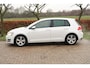 Volkswagen Golf 1.4 TSI Trendline