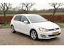 Volkswagen Golf 1.4 TSI Trendline